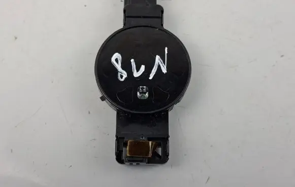 Maserati Levante Rain sensor 670105414 E132772 20055622
