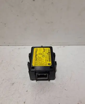 KIA Ceed Immobilizer control unit/module 954202V000 39N8101000 116RI000313