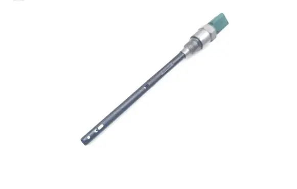 Peugeot Expert Oil level sensor 96546136