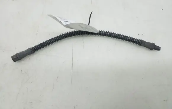 Mercedes-Benz C W204 Brake line pipe/hose A2044201048