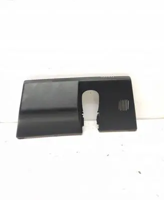 KIA Rio Other dashboard part 96005H8500