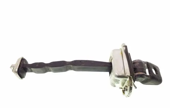 Skoda Octavia Mk2 (1Z) Front door check strap stopper