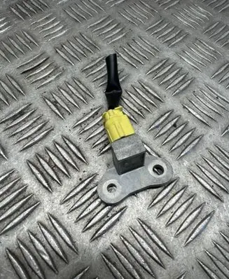 Nissan Qashqai Airbag deployment crash/impact sensor FA1GZ 0542