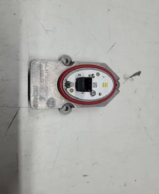 Fiat Ducato LED ballast control module IT51140653