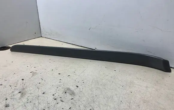 Audi A4 S4 B6 8E 8H Other interior part 8E0867410G