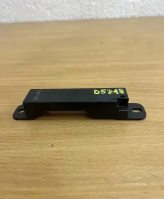 Mercedes-Benz GLC X253 C253 Keyless system antenna A2059053005 D5718