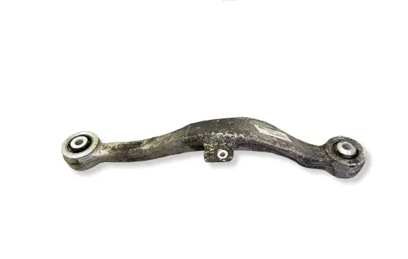 Jeep Grand Cherokee Rear control arm 68263733AA 60334C