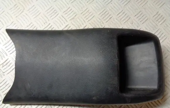 Nissan Qashqai Other center console (tunnel) element 969304EA0A