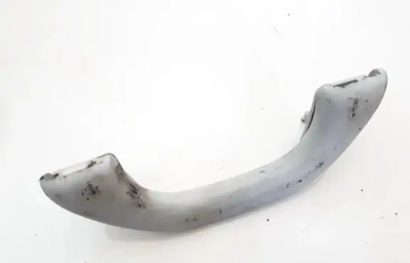 Volkswagen Golf V Rear interior roof grab handle 1K0857607B