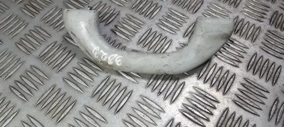 Ford Galaxy Front interior roof grab handle 7M3857607J