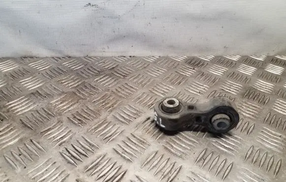 Rear anti-roll bar/stabilizer link
