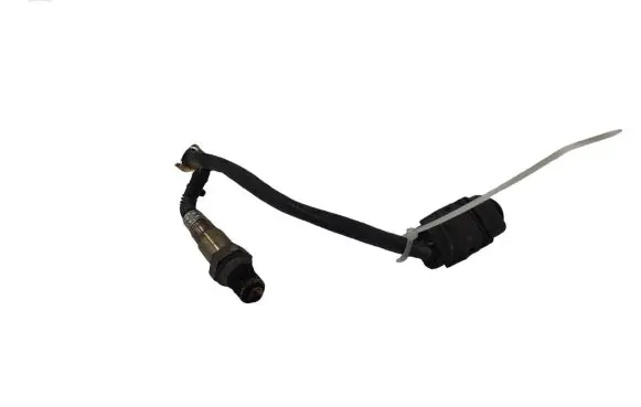Citroen C4 II Lambda probe sensor 9687161080 0281004157