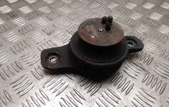Subaru Legacy Engine mount bracket 41022AG121