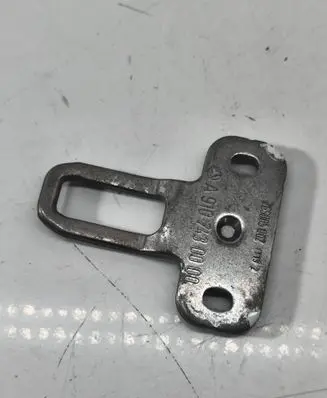 Mercedes-Benz Sprinter W907 W910 Loading door lock loop/hook striker A9107430000 ZGS005Q02