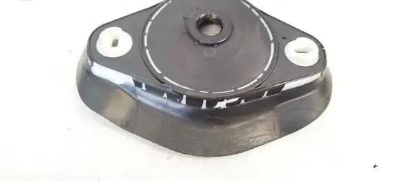 Citroen C4 I Other exterior part 9650755580