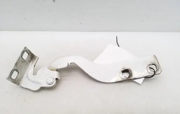 Fiat Ducato Engine bonnet/hood hinges
