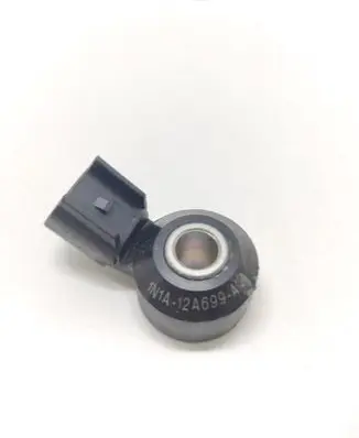 Ford Ecosport Detonation knock sensor 1N1A12A699A