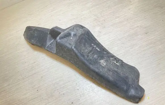 Seat Altea Other exterior part 5P0853970 060147108