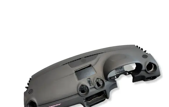 Audi A1 Dashboard 8X2857067A