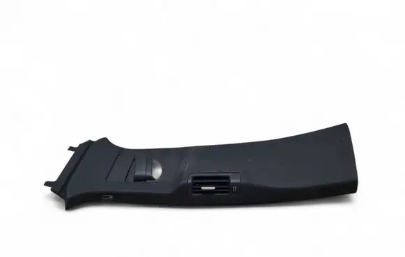 Volvo XC60 (B) pillar trim (top) 31479008 31426883