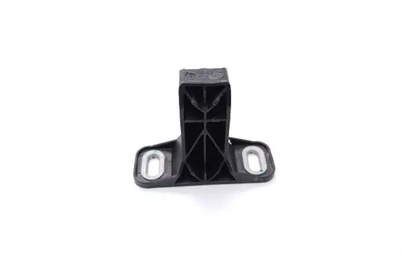 Mercedes-Benz V Class W447 Other exterior part A4478850214 M145210