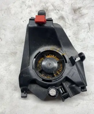 Volvo V70 Panel speaker 8633992