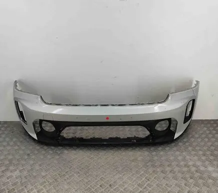Mini Cooper Countryman R60 Front bumper 9477039