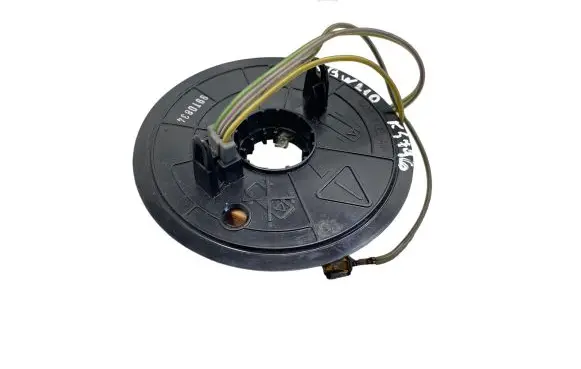 Mercedes-Benz E W210 Airbag slip ring squib (SRS ring) 1684600149