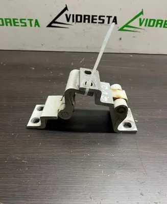 Peugeot Bipper Rear door hinge set 