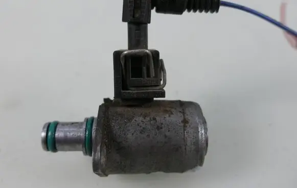 Mercedes-Benz S W221 Steering rack A00010921004