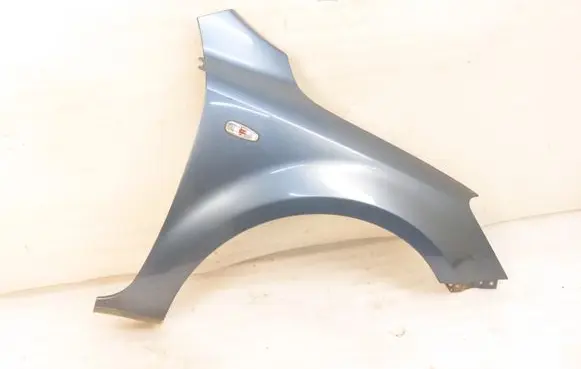 Fender