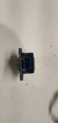 BMW 5 E60 E61 ESP acceleration yaw rate sensor 0265005266 526758750