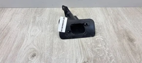 Volkswagen Polo V 6R Front parking sensor holder (PDC) 6C0807941