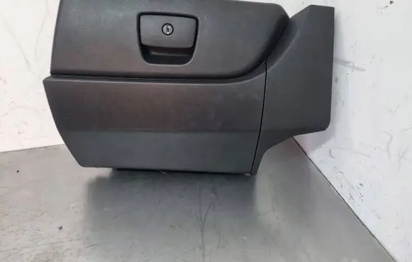 Fiat Fiorino Glove box 1309005070