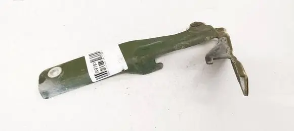Fiat Doblo Engine bonnet/hood hinges T015