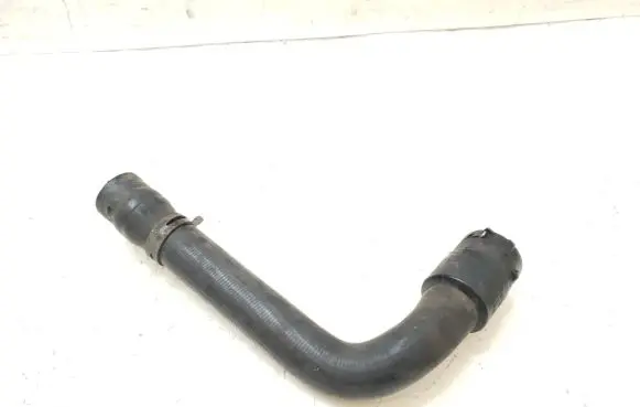 Volkswagen PASSAT B5 Engine coolant pipe/hose 8D0121101K