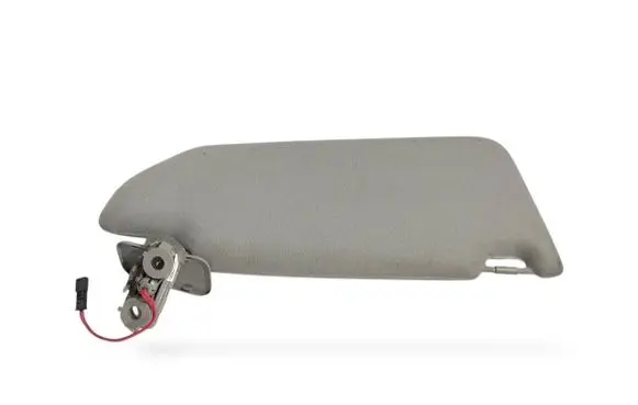 Volvo XC70 Sun visor 