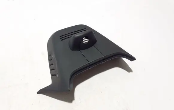 Volvo S60 Rear view mirror (interior) 32314331