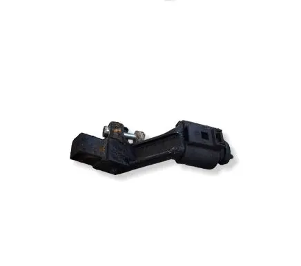 Volkswagen Polo V 6R Crankshaft position sensor 036906433C