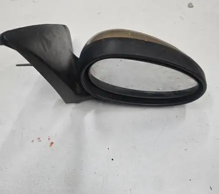 Rover 45 Manual wing mirror E11015514 E11025514