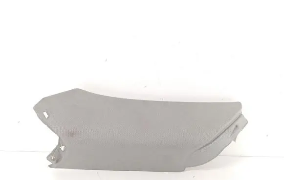 Audi Q5 SQ5 (D)pillar trim (top) 80F867288