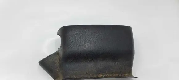 Toyota Avensis T220 Steering wheel column trim 4528605080