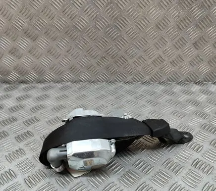 KIA Sorento Front seatbelt 888102P450