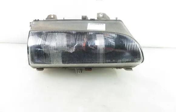 Fiat Ulysse Headlight/headlamp 60979760D
