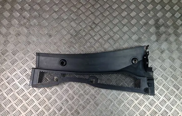 Peugeot 2008 II Wiper trim 9820794580