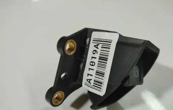 Toyota Avensis T270 Hand parking brake switch 