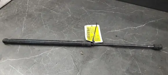 Opel Vectra C Tailgate strut 13101335