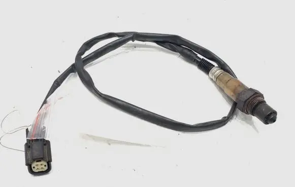 Ford Ecosport Lambda probe sensor 0258010314