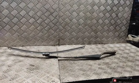 Mercedes-Benz GLK (X204) Windshield/front glass wiper blade a2048200944