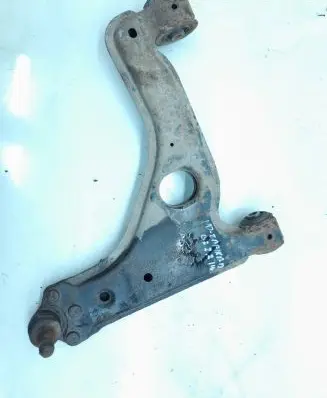 Opel Zafira B Front lower control arm/wishbone